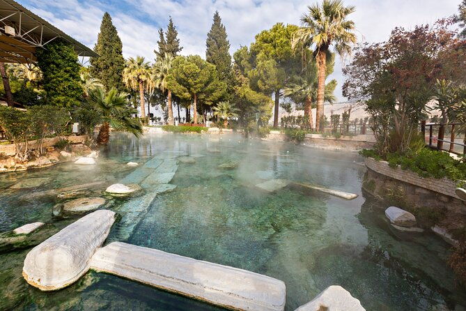 shore-excursion-private-pamukkale-tour-from-kusadasi-port