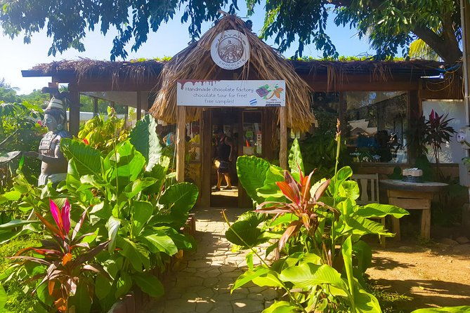 shore-excursion-roatan-infinity-bay-private-beach-resort-day-pass