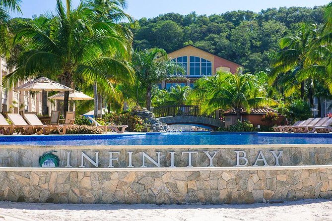 shore-excursion-roatan-infinity-bay-private-beach-resort-day-pass
