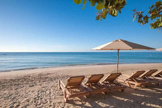 shore-excursion-roatan-infinity-bay-private-beach-resort-day-pass