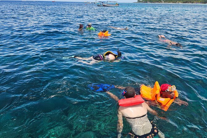 shore-excursion-roatan-west-bay-beach-and-reef-snorkel-by-boat
