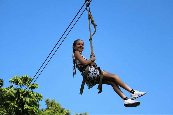 shore-excursion-roatan-zip-line-wildlife-eco-park-and-snorkel