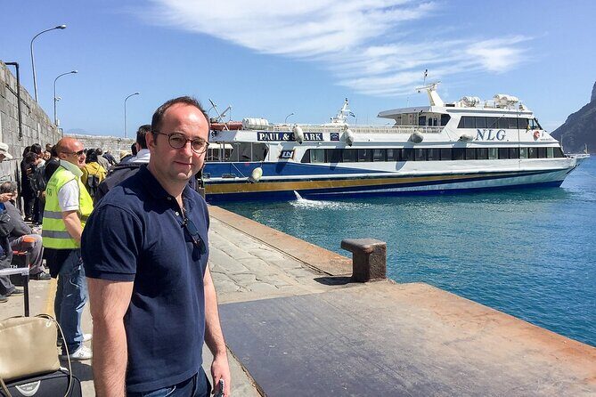 Shore Excursion Round Trip From Aqaba Port to Petra & Wadi Rum - FAQ