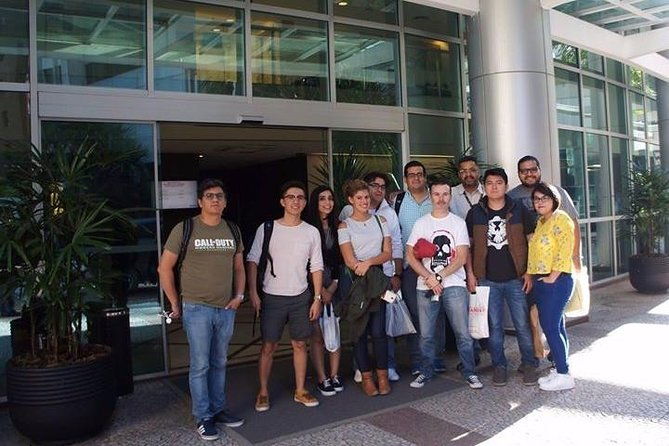shore-excursion-santos-city-with-all-entrance-fees-included-monte-serrat