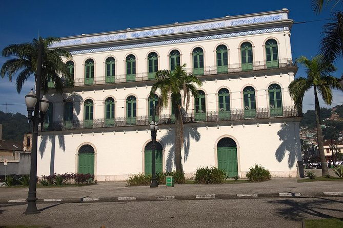 shore-excursion-santos-city-with-all-entrance-fees-included-monte-serrat