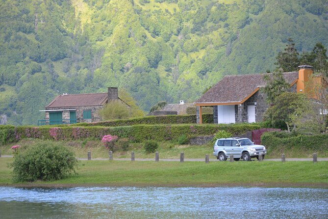shore-excursion-sete-cidades-furnas-or-lagoa-do-fogo-from-ponta-delgada