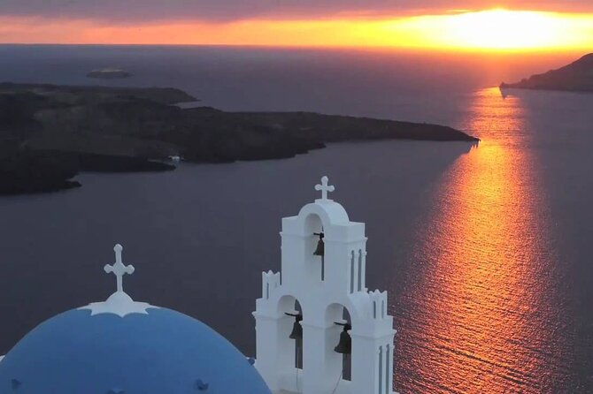 shore-excursion-sightseeing-at-blue-dome-santorini