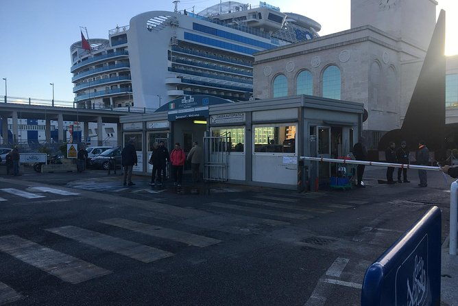 shore-excursion-sorrento-positano-pompei