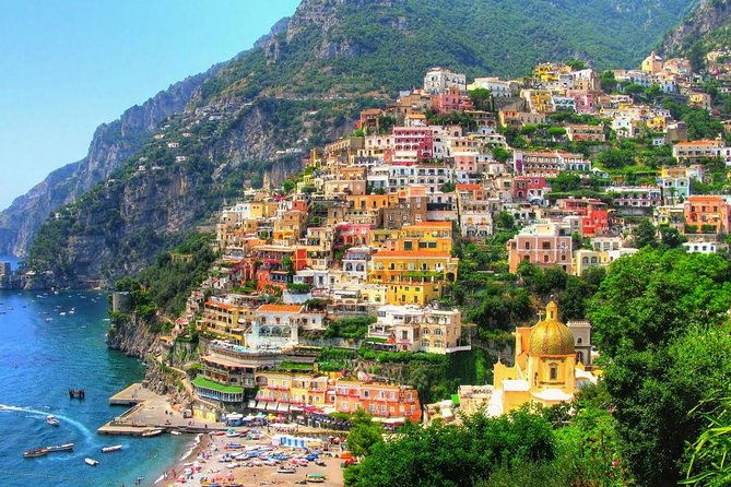 shore-excursion-sorrento-positano-pompei