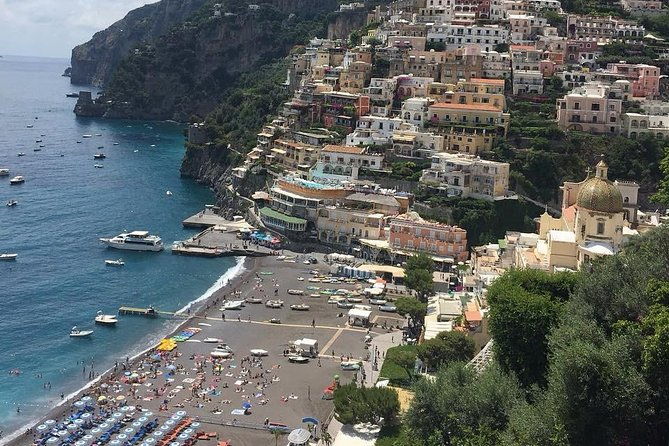 shore-excursion-sorrento-positano-pompei