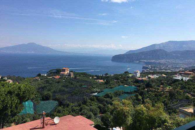 shore-excursion-sorrento-positano-pompei