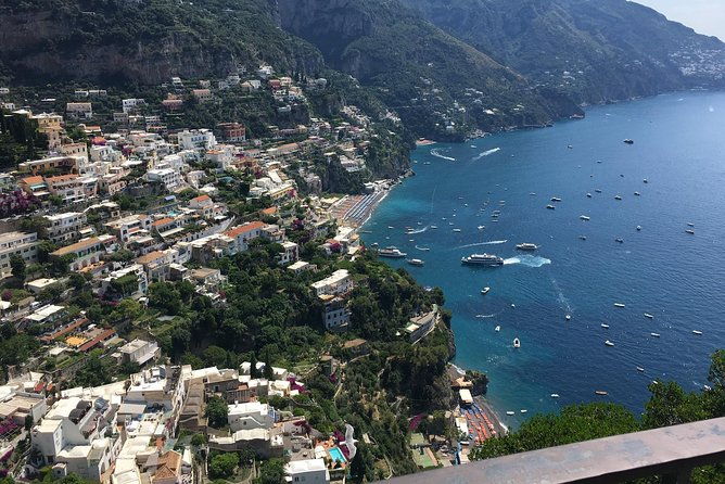 shore-excursion-sorrento-positano-pompei