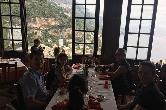 shore-excursion-sorrento-positano-pompei