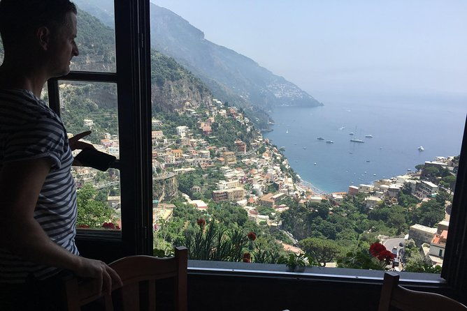 shore-excursion-sorrento-positano-pompei