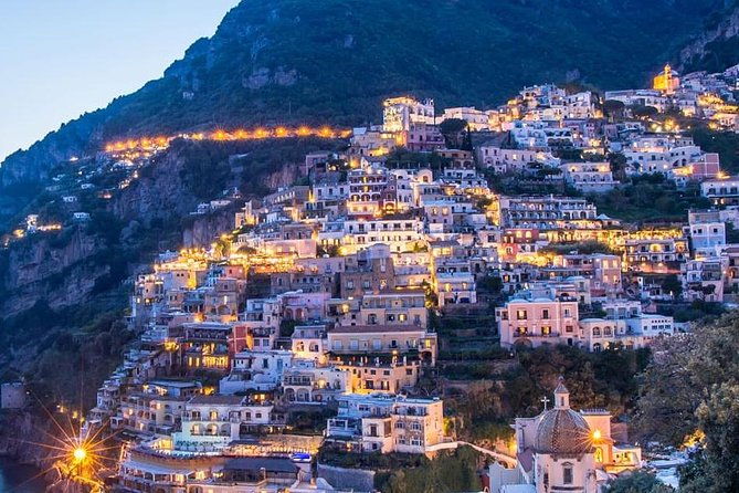 shore-excursion-sorrento-positano-pompei