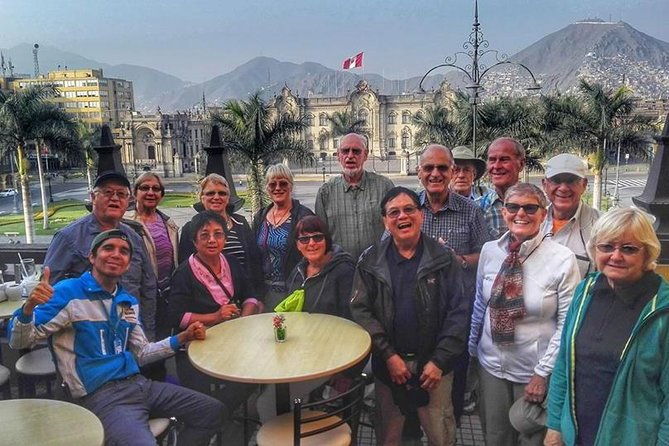 shore-excursion-the-best-of-lima-in-2-days-from-the-port-of-callao