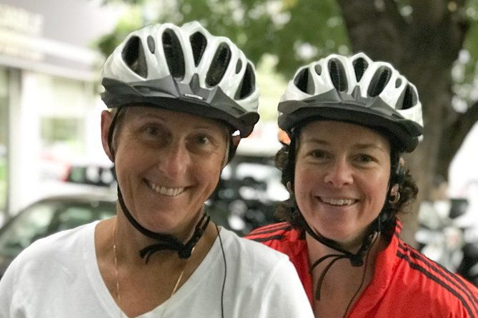 shore-excursion-to-athens-monuments-with-street-food-by-electric-bike