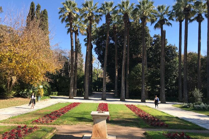 shore-excursion-to-athens-monuments-with-street-food-by-electric-bike