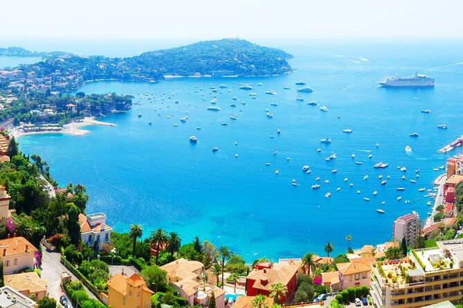 shore-excursion-to-eze-monaco-and-monte-carlo-from-cannes