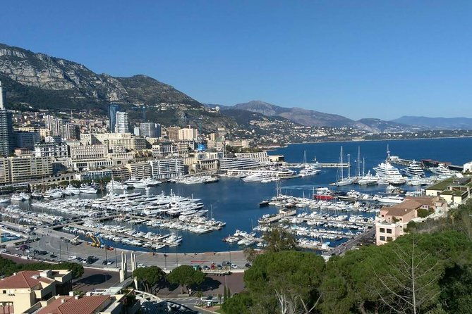 shore-excursion-to-eze-monaco-monte-carlo-from-villefranche