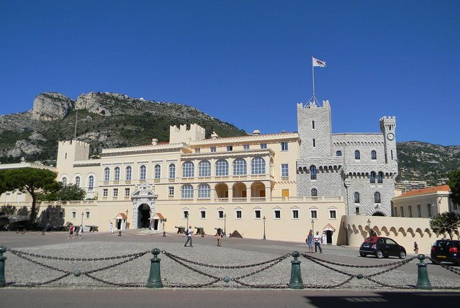 shore-excursion-to-eze-monaco-monte-carlo-from-villefranche