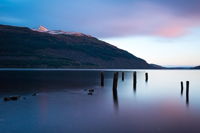 shore-excursion-to-loch-lomond-stirling-castle