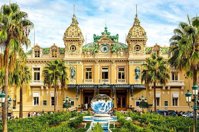 shore-excursion-to-nice-eze-monaco-monte-carlo-from-cannes
