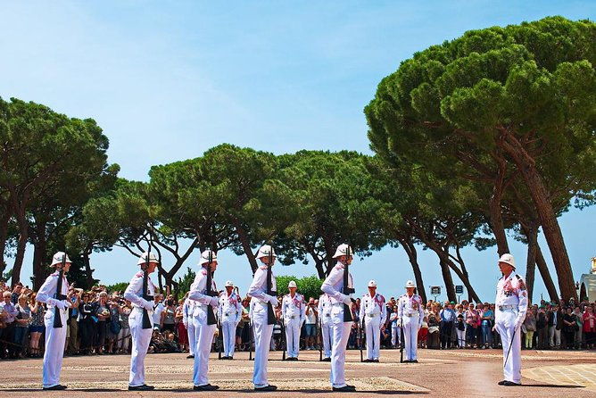 shore-excursion-to-nice-eze-monaco-monte-carlo-from-cannes