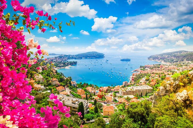 shore-excursion-to-nice-eze-monaco-monte-carlo-from-villefranche-2