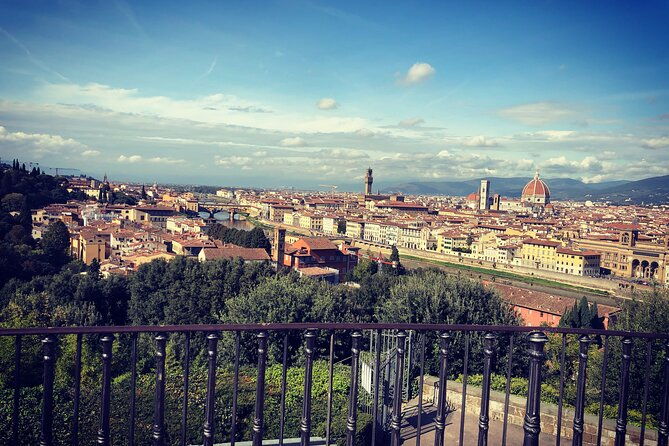 shore-excursion-to-pisa-and-florence-from-livorno-port-2