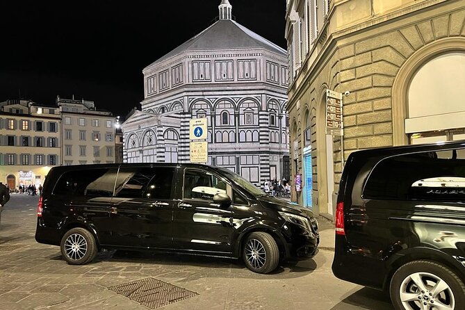 shore-excursion-to-pisa-and-florence-from-livorno-port