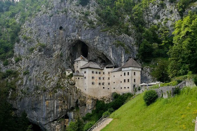 shore-excursion-to-postojna-cave-slovenias-famous-attraction