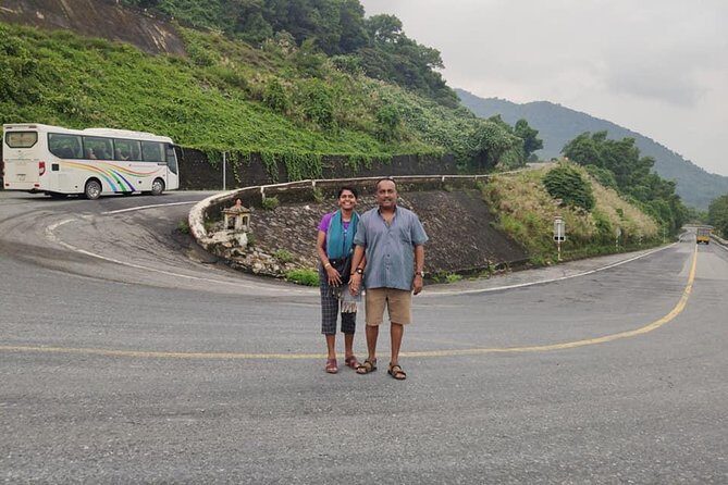 Shore Excursion to visit Hue City & Perfume River from CHAN MAY or TIEN SA Port - Is It Worth the Price?