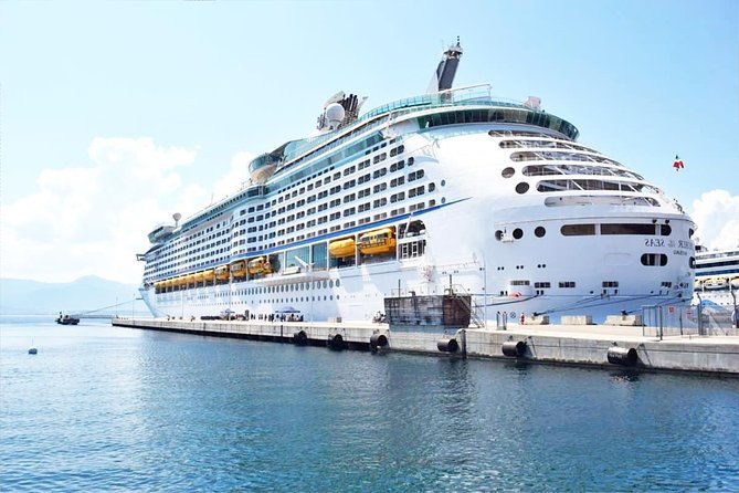 shore-excursion-tour-for-kids-from-naples-port-to-pompeii-and-vesuvius