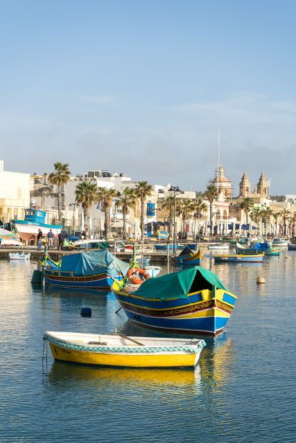 shore-excursion-tour-half-day