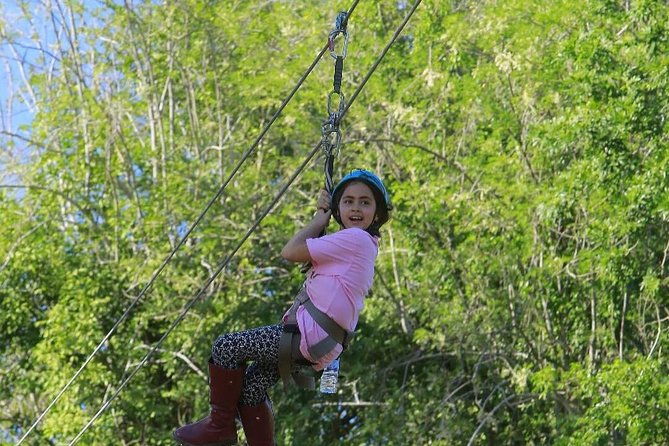 shore-excursion-v-i-p-daypass-atv-zip-lines-horseback-riding-lunch