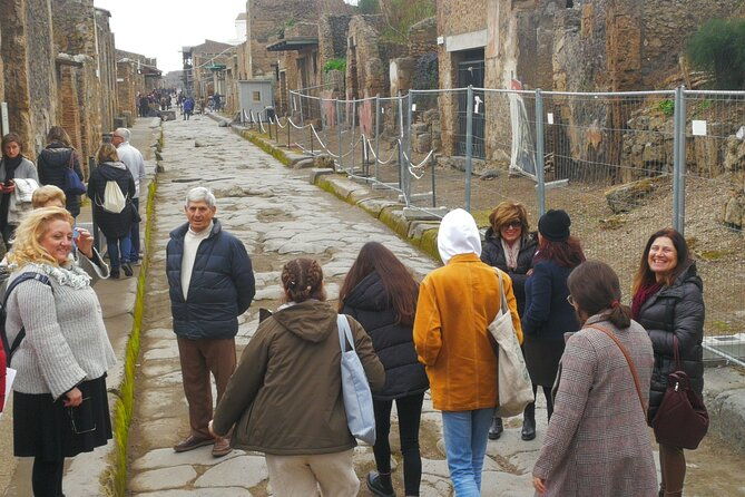 shore-excursion-vesuvius-and-pompeii-site