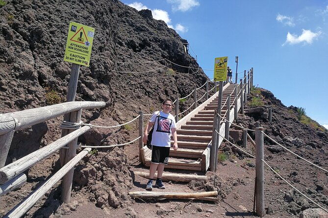 shore-excursion-vesuvius-and-pompeii-site