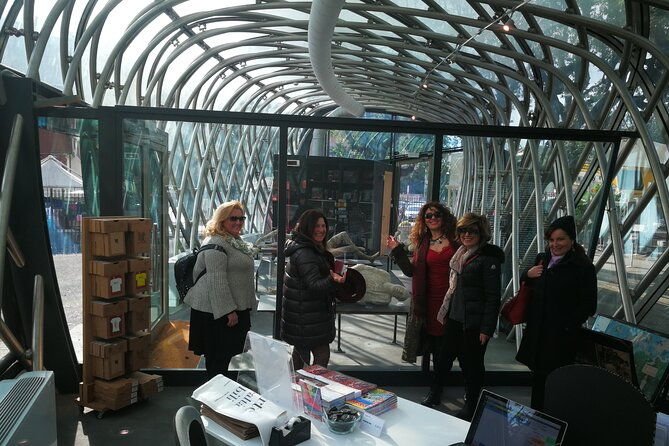 shore-excursion-vesuvius-and-pompeii-site