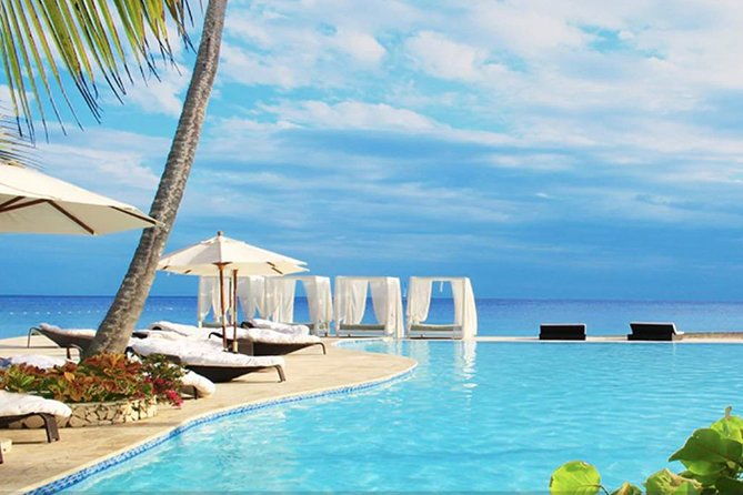 shore-excursion-viva-wyndham-resort-for-the-day-with-unlimited-food-drinks