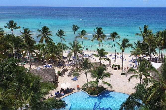 shore-excursion-viva-wyndham-resort-for-the-day-with-unlimited-food-drinks