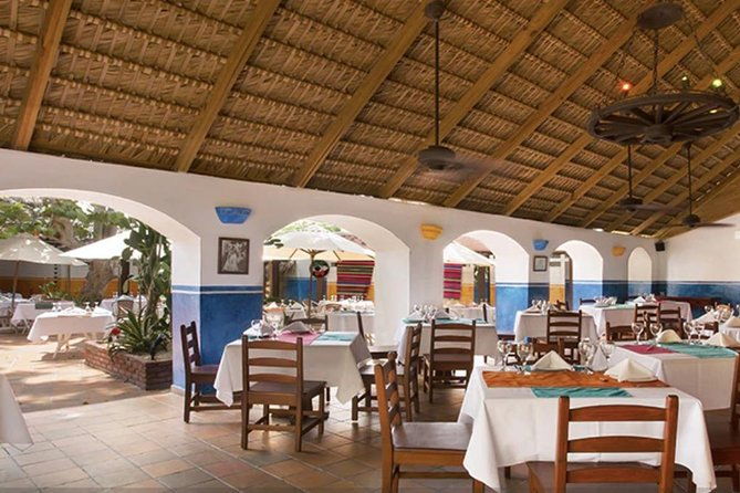 shore-excursion-viva-wyndham-resort-for-the-day-with-unlimited-food-drinks