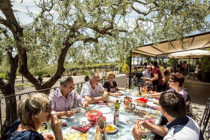 shore-excursion-with-wine-food-tasting-at-cantina-del-vesuvio-winery