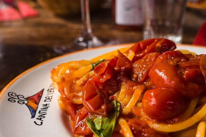 shore-excursion-with-wine-food-tasting-at-cantina-del-vesuvio-winery