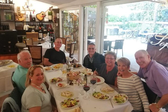 shore-excursion-with-wine-food-tasting-at-cantina-del-vesuvio-winery