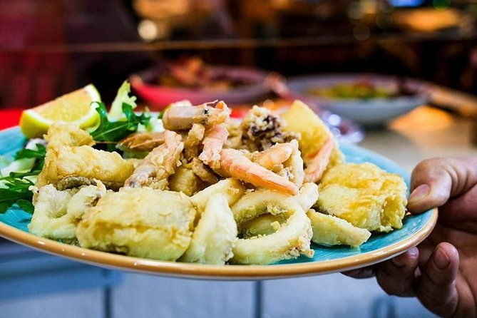 shore-excursion-with-wine-food-tasting-at-cantina-del-vesuvio-winery