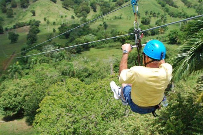 shore-excursion-zip-line-adventure