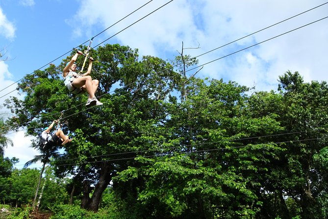 shore-excursion-zip-line-adventure