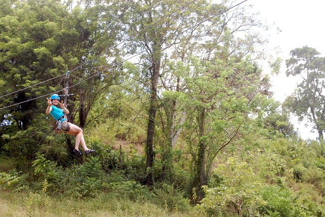 shore-excursion-zip-line-adventure