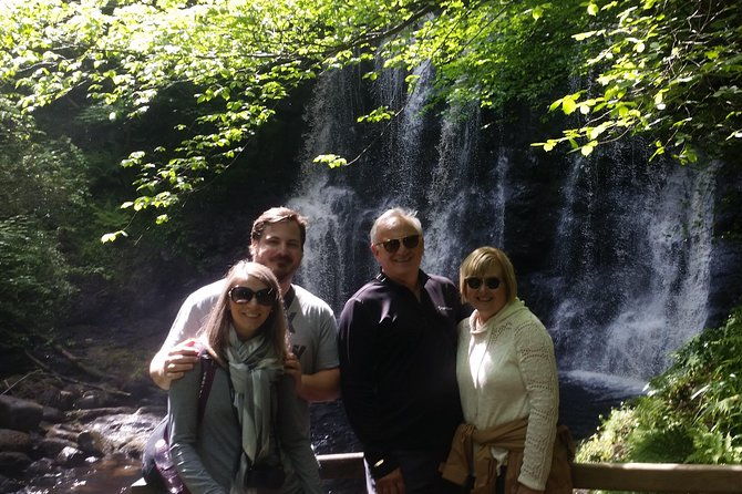 shore-excursions-belfast-up-to-5-tours-in-1-day-from-cruise-ship-micks-tours-2
